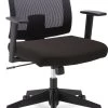 Hugo Task Chair
