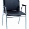 Hospitality Stacking Chair With Arms -Office Furniture Store 0ee959d3cf21b2b9c9d6ef929694