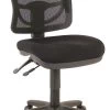 Lovan Mesh Task Chair -Office Furniture Store 25360040feb14c8ac46d34c163c3