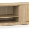 Elements Storage Cabinet And Bookshelf Credenza - Aspen Base And Top 1 Elements Storage Cabinet And Bookshelf Credenza - Aspen Base And Top -Office Furniture Store 29af28391c420f363b7be9d7b4b2