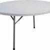 Round Folding Table -Office Furniture Store 30df3f6e7c017be128406657a7c7