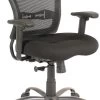 Spice! Mid Back Tilter Chair -Office Furniture Store 36042bd8b54e079eff9f6c51b79c