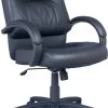 Tempest Mid Back Chair -Office Furniture Store 3a41dbc5118d88cc37eb9c070bf7