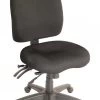 Entice Multi - Function High Back Chair -Office Furniture Store 3add8466a62bf3b7805f5836f5b7