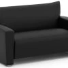Tribeca Loveseat -Office Furniture Store 3d7b01d7be7254fe6767885f9cd5