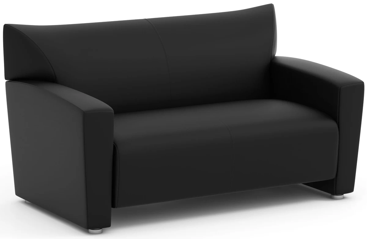 Tribeca Loveseat 3 Tribeca Loveseat