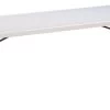 Rectangular Folding Table - 30" X 72" -Office Furniture Store 4211c2a4d96437b734a8ec9f099a