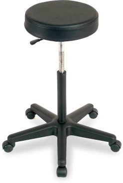 File Stool