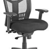 CoolMesh Executive High Back Chair - Black Fabric 2 CoolMesh Executive High Back Chair - Black Fabric -Office Furniture Store 4dfc3a9c1466cbc2c2a2921a6bc6