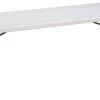 Rectangular Folding Table - 30" X 60" -Office Furniture Store 6ee833f5f36dea6c906d48e1eb54