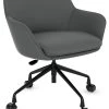 Marlie Swivel Chair -Office Furniture Store 7750f0587567bcc48069359176ad