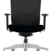 Dionne Mesh Mid Back Chair - Black -Office Furniture Store 777ef969bd3796a62bb8c52cf1f9