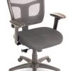 CoolMesh Value Chair With Arms 1 CoolMesh Value Chair With Arms -Office Furniture Store 982cda5695dabc59de6090a2357d