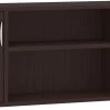 Classic Narrow Storage Credenza - Espresso 2 Classic Narrow Storage Credenza - Espresso -Office Furniture Store a0b46d8c18d5e7684ca6d20fb9db