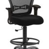 Spice! Drafting Chair With Adjustable Arms -Office Furniture Store a90de9ca1005f7a24ae7d863bf1b