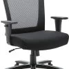 Esprit Big & Tall Chair 2 Esprit Big & Tall Chair -Office Furniture Store ab815e974b6e7c2d389552924362