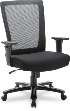 Esprit Big & Tall Chair