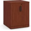 Mobile Locking Double Door Cabinet - Cherry 1 Mobile Locking Double Door Cabinet - Cherry -Office Furniture Store b065d4f2e745be715d67520a93e5