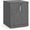 Mobile Locking Double Door Cabinet - Newport Grey 2 Mobile Locking Double Door Cabinet - Newport Grey -Office Furniture Store b96a17aee6a0a366c9da57ea663a