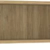Classic Open Wall-Mounted Hutch - Aspen -Office Furniture Store c4ce1310fbb0a3fbc0bd5e67e162