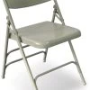 Commercial Grade Steel Folding Chair 1 Commercial Grade Steel Folding Chair -Office Furniture Store c7212c5f632b1907d0ab99ada4b7