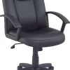 Manteo Mid Back Chair 2 Manteo Mid Back Chair -Office Furniture Store caecd6804436827cd6b0a498c73a