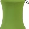 Bello Ergonomic Stool - Green -Office Furniture Store d95c869d0d0ec19e9363a76fbbb2