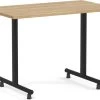 EZ Link Table 30" X 48" - Aspen