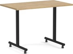 EZ Link Table 30" X 48" - Aspen