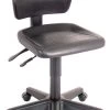 Industrial Lab Chair -Office Furniture Store e59ef23ea49ec9250c8fcf83c20f