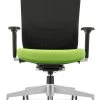 Dionne Mesh Mid Back Chair - Green -Office Furniture Store e8c58b507d093df89b07f62a7ef1