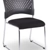 Agenda II Linkable Fabric Stacking Chair 2 Agenda II Linkable Fabric Stacking Chair -Office Furniture Store ebe8986e1ba8166dbbfabb34fd90