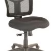CoolMesh Value Chair
