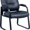 Tempest Guest Chair -Office Furniture Store f9f02fc7c4182d43b09ffd94f906