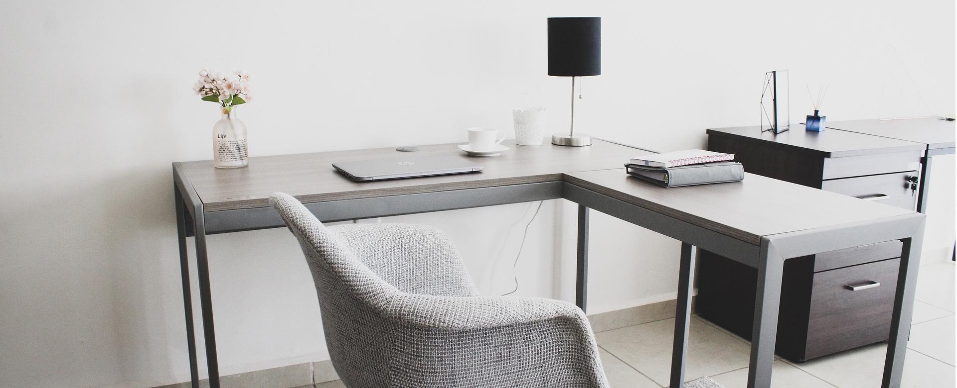 Office Furniture Store -Office Furniture Store workplace 5517744 1920